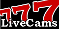 777 Sexcams